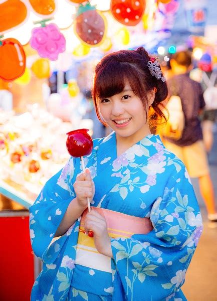oav536|OAV536 – 夏の浴衣祭り!!六尺にクッキリ浮かび上がる勃起チン .